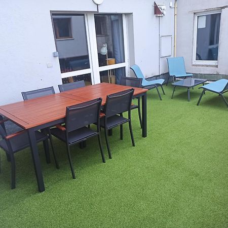 Label Or Appartement Spacieux Proximite Pistes Les Deux Alpes Zewnętrze zdjęcie
