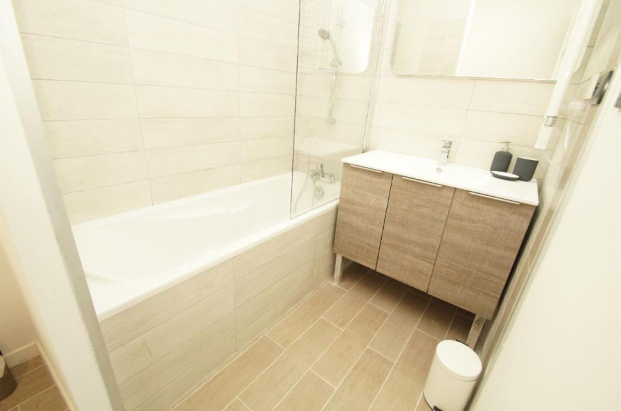 Label Or Appartement Spacieux Proximite Pistes Les Deux Alpes Zewnętrze zdjęcie