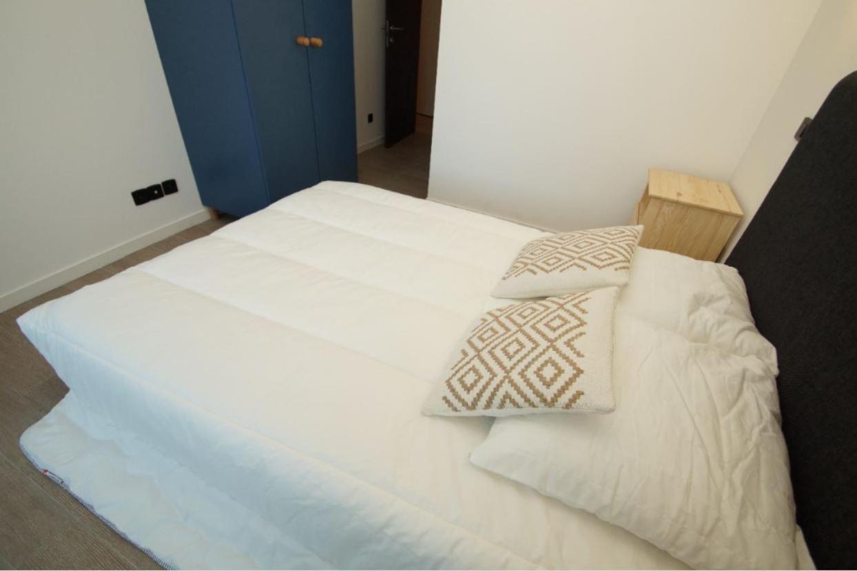 Label Or Appartement Spacieux Proximite Pistes Les Deux Alpes Zewnętrze zdjęcie
